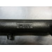 23T304 Right Fuel Rail For 08-10 Ford F-250 Super Duty  6.4  Diesel